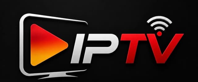 Best IPTV Anbieter